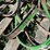 john-deere-568-image-9