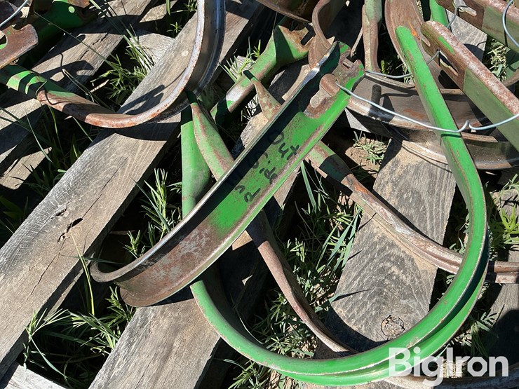 john-deere-568-image-9