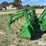 2020-john-deere-6155m-image-9