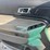 2015-ford-explorer-image-11