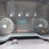 2011-ford-f350-image-32