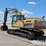 2012-volvo-ec250dl-image-4