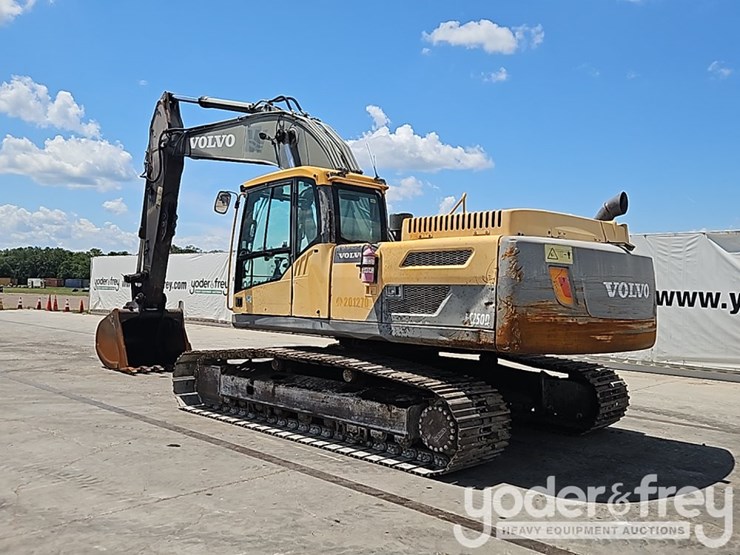 2012-volvo-ec250dl-image-4