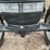 case-ih-95-image-13