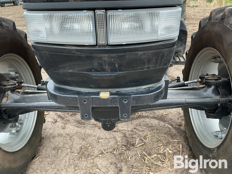 case-ih-95-image-13