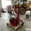 2025-massey-ferguson-730-image-1