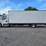 2014-freightliner-m2-106-image-11