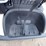 2021-yamaha-dr2e21-ac-l-2-passenger-48v-electric-j-image-19