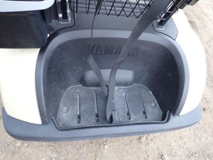 2021-yamaha-dr2e21-ac-l-2-passenger-48v-electric-j-image-19