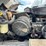 2016-international-workstar-7500-image-8