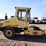 2003-bomag-bw145d-3-image-4