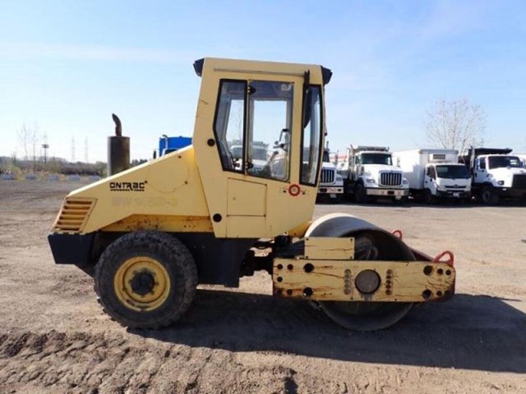 2003-bomag-bw145d-3-image-4