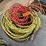#4606-•-assortment-of-air-hoses-image-1