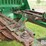 1996-john-deere-893-image-20