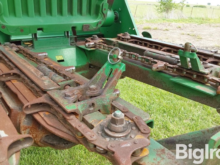 1996-john-deere-893-image-20