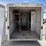 2019-cargo-mate-image-15