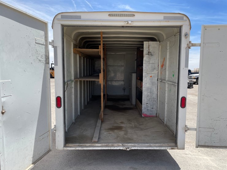 2019-cargo-mate-image-15