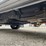 2019-dodge-ram-3500-image-21
