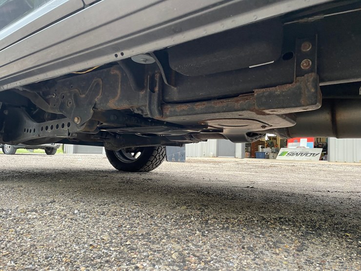 2019-dodge-ram-3500-image-21