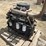 allis-chalmers-649t-image-5