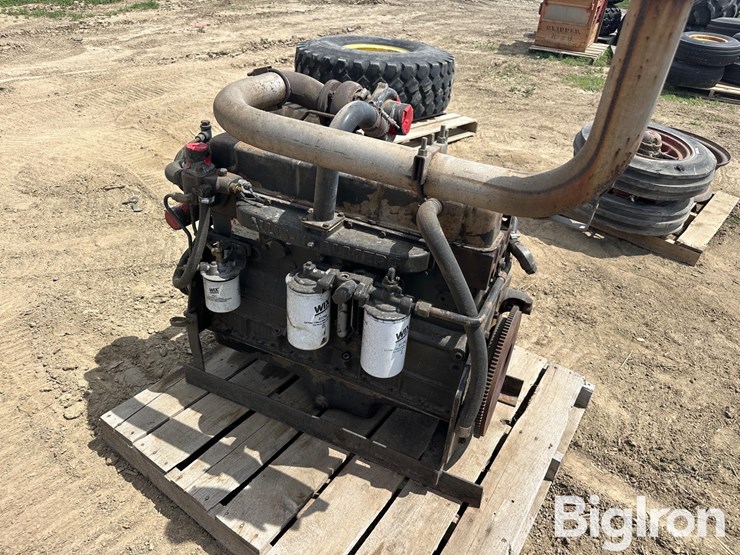 allis-chalmers-649t-image-5