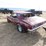 1968-chevrolet-camaro-race/drag-car-image-6