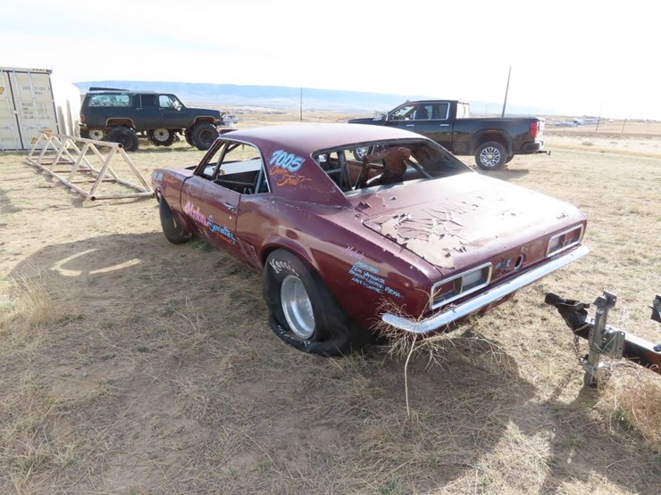 1968-chevrolet-camaro-race/drag-car-image-6