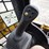 2021-caterpillar-259d3-image-29