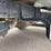 2008-freightliner-m2-106-image-58