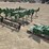 john-deere-2210-image-10