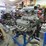 chevrolet-454-image-15