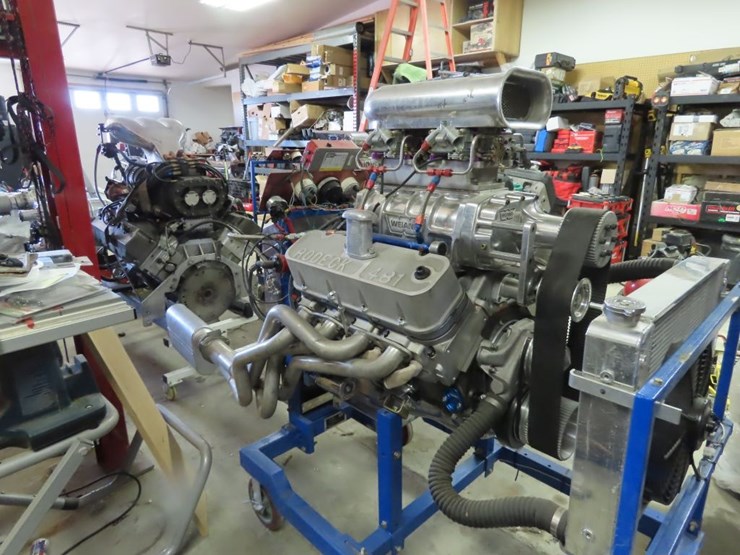 chevrolet-454-image-15