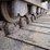 2015-caterpillar-349fl-image-46