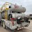 2018-kenworth-t800-image-5