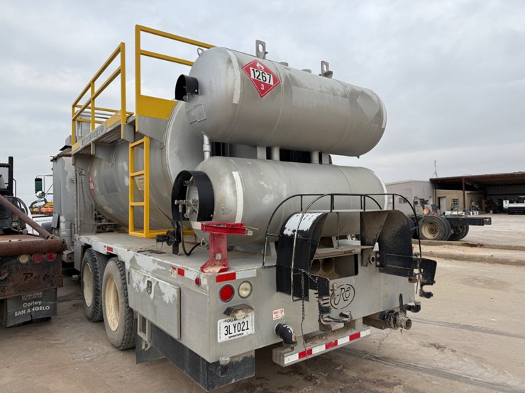 2018-kenworth-t800-image-5