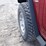 2003-hummer-h2-image-29