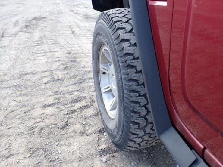 2003-hummer-h2-image-29
