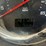 2018-kenworth-t800-image-12