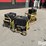 massey-ferguson-730-image-7