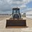 2020-deere-310sl-image-8