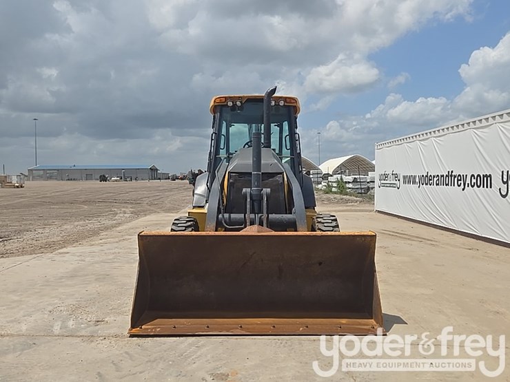 2020-deere-310sl-image-8