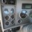 2019-kenworth-t270-image-13