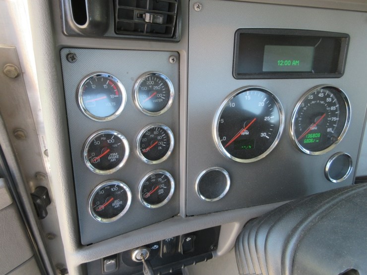 2019-kenworth-t270-image-13