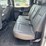 #12-•-2017-ford-3/4-ton-truck-image-16