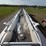 2014-polar-fuel-trailer-image-15