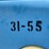 2019-genie-gth1256-image-70