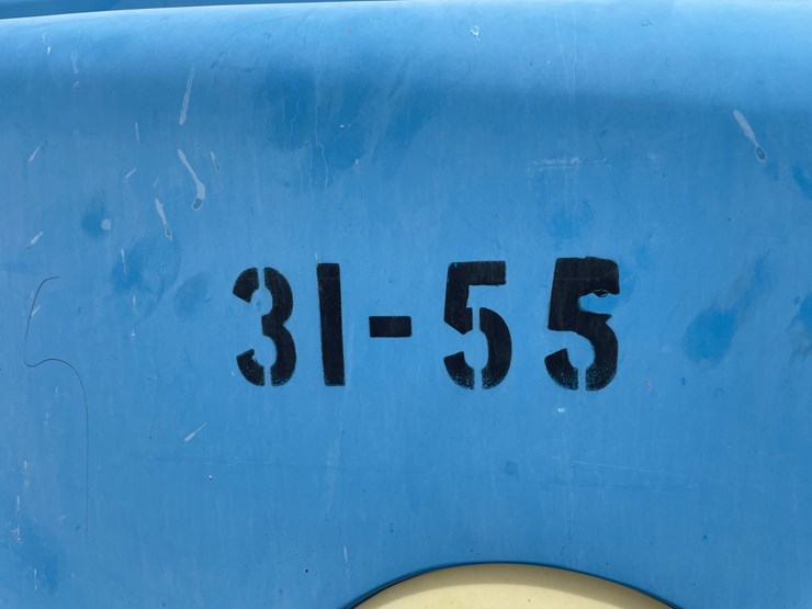 2019-genie-gth1256-image-70
