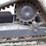 2021-bobcat-t870-image-32