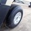 2021-yamaha-dr2e21-ac-l-2-passenger-48v-electric-g-image-28