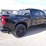 2024-chevrolet-silverado-1500-image-5